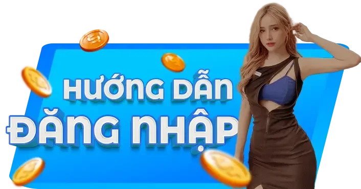 Đăng nhập XX88